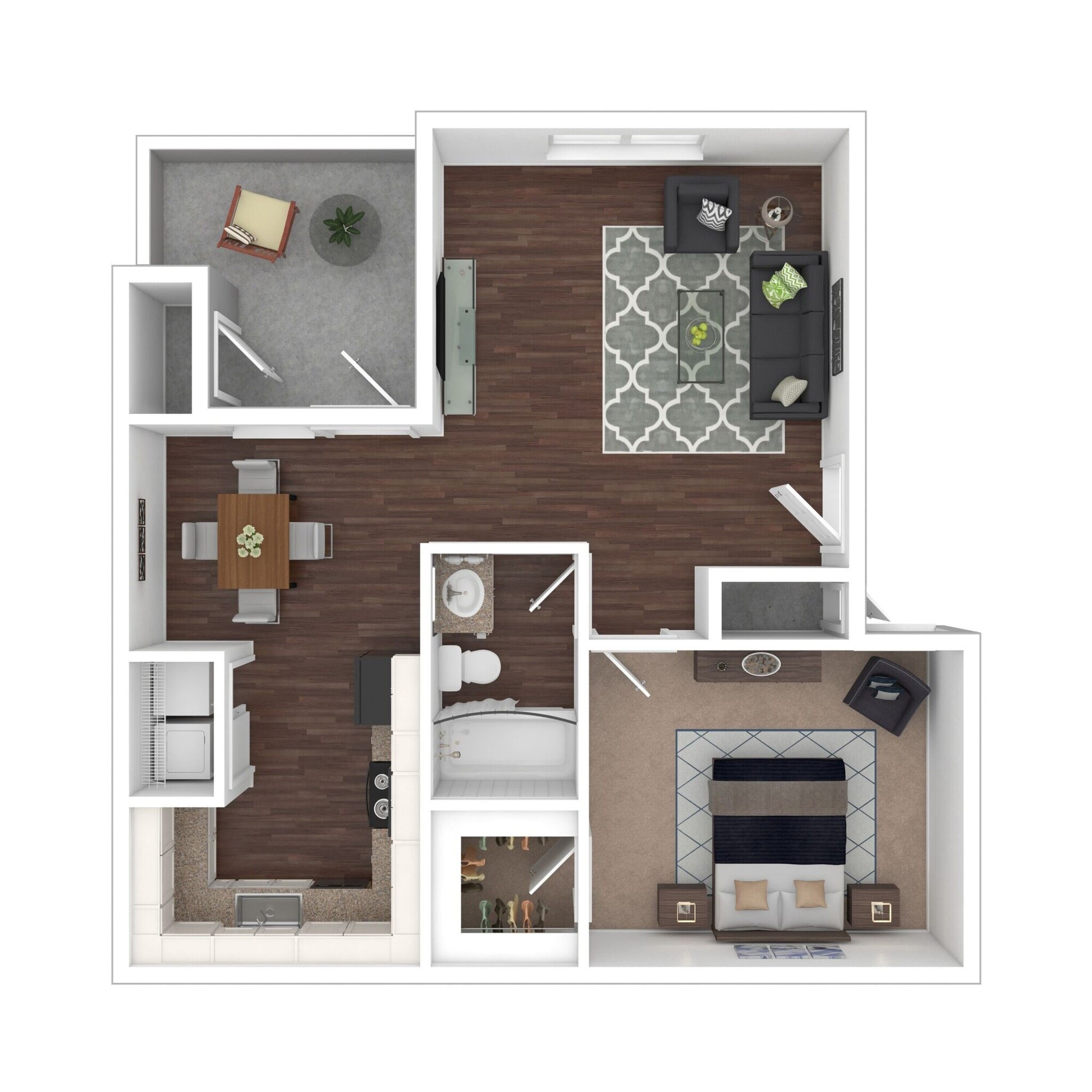 Heritage District 275 W Juniper Ave Gilbert AZ 85233 Apartment Finder