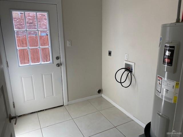 Building Photo - 25 W Fig Ave