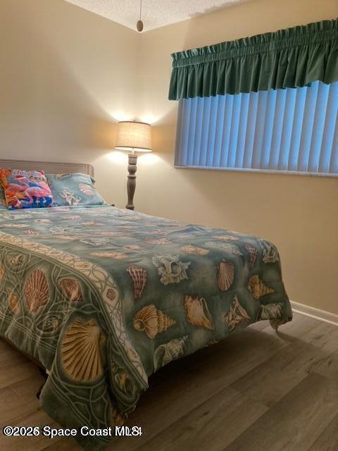 Building Photo - 201 St Lucie Ln