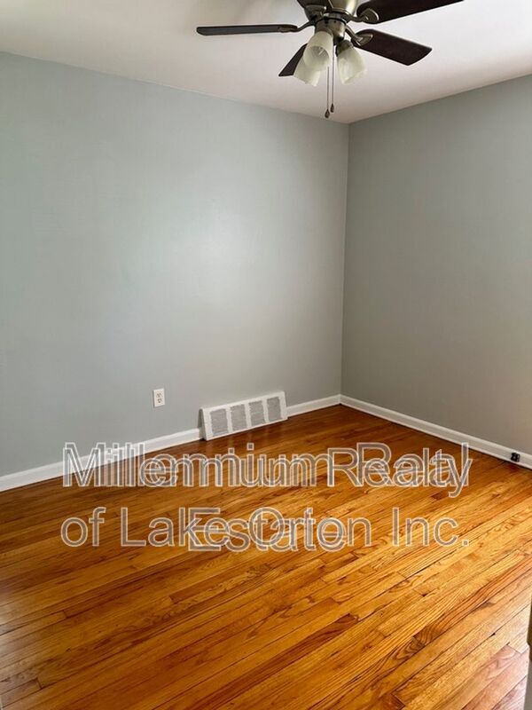 Building Photo - 650 Lebaron Ave