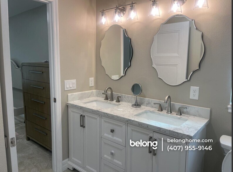 Building Photo - 131 Andrews Rd