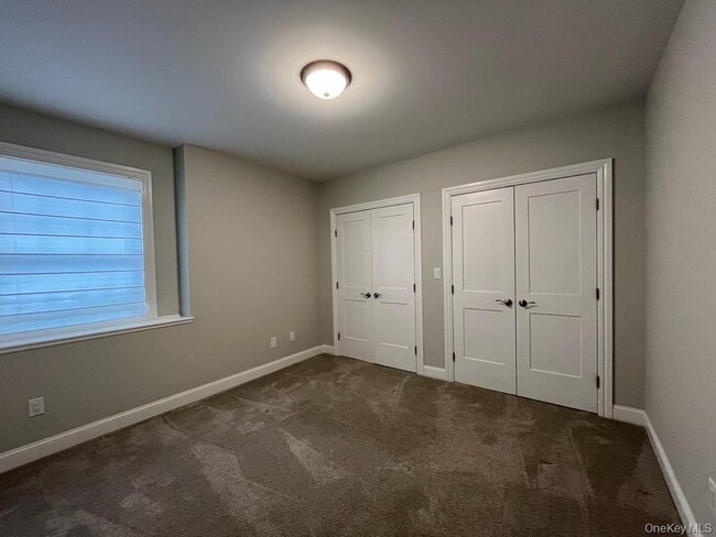 Building Photo - 59 South St