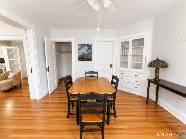 Building Photo - 30 Harborside Dr