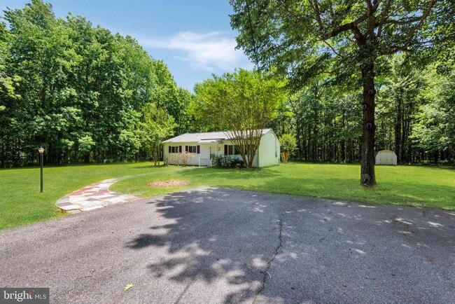 Building Photo - 1469 Cedarhurst Rd