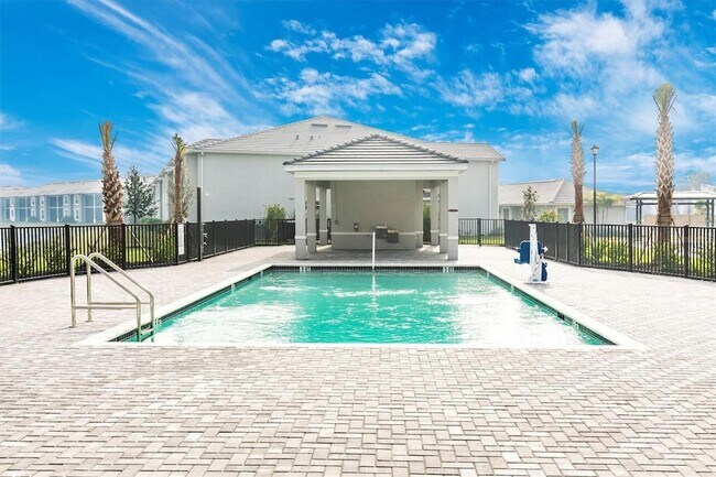 Building Photo - 17500 Opal Sand Dr