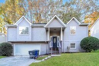 Building Photo - 1965 Sandcreek Dr SW