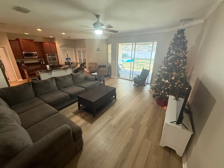 Building Photo - 1106 Fennel Green Dr