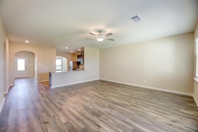 Building Photo - 1717 Cotton Blossom Ln