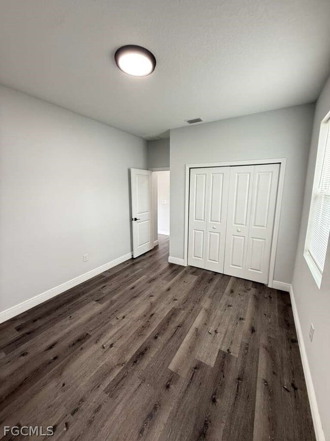 Building Photo - 13363 Drysdale Ave