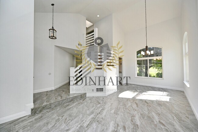 Building Photo - 21678 Eastmere Ln