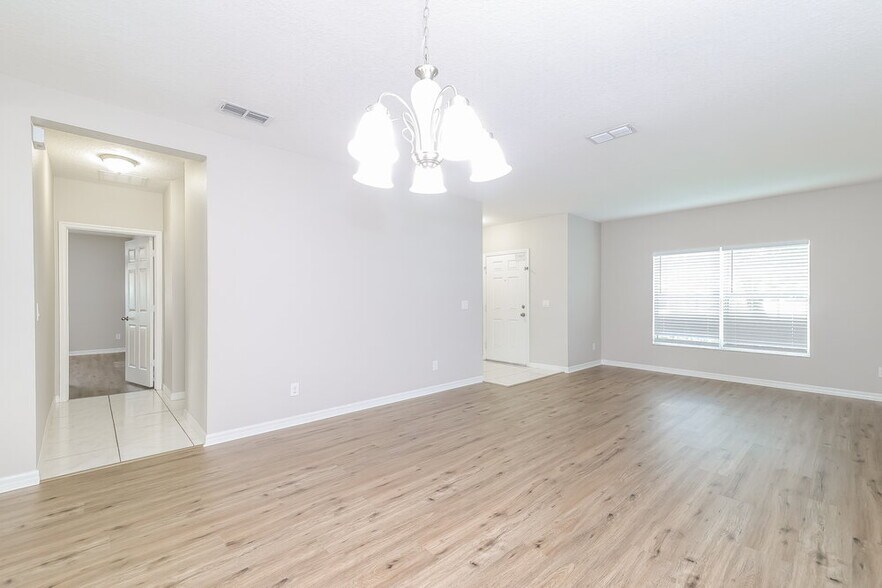 Building Photo - 4602 Caverns Dr