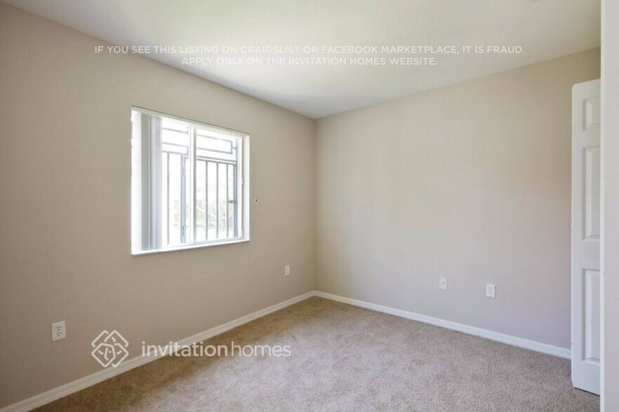 Building Photo - 26331 SW 134th Ct
