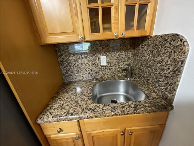 Building Photo - 1945 NW 29th St