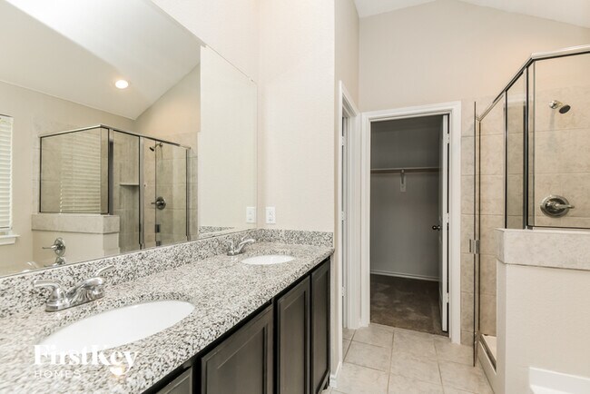 Building Photo - 3116 Montego Bay Ln