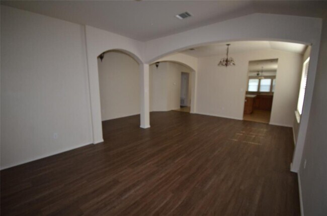 Building Photo - 11812 Timber Heights Dr
