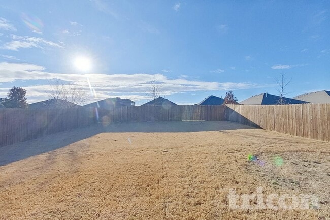 Building Photo - 1348 Renoir Dr