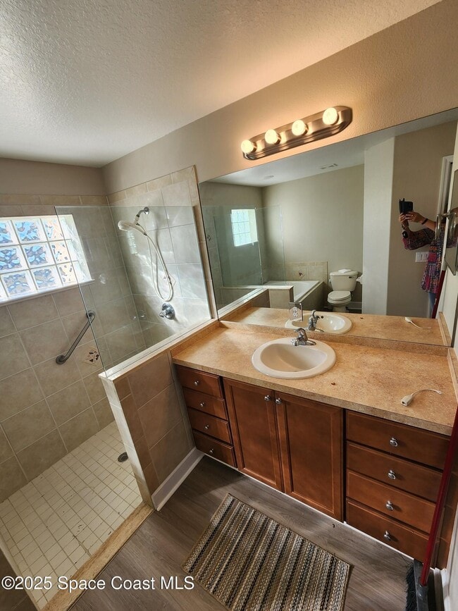 Building Photo - 1244 Lynne Dr