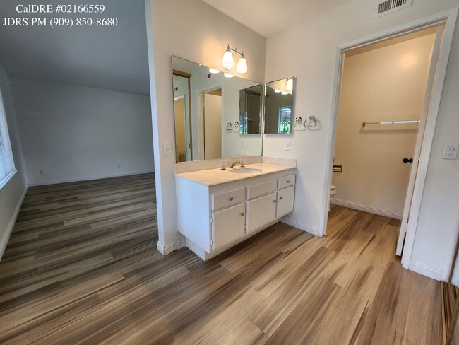 Building Photo - Hacienda Heights 3 Bedroom Home