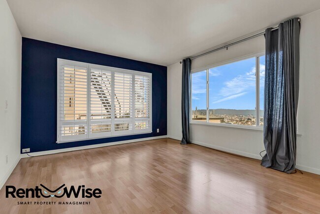 Building Photo - 11 Argent Alley