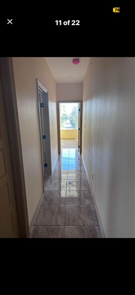 Building Photo - 530 Ebony