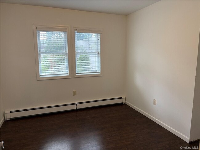 Building Photo - 4163 Austin Blvd