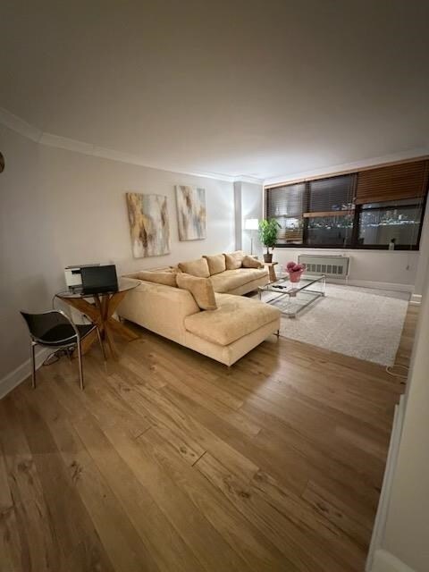 Building Photo - 7000 JFK Blvd E