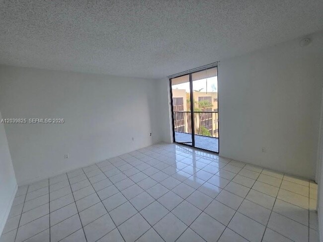 Building Photo - 8635 NW 8th St
