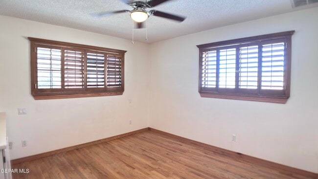 Building Photo - 4719 Frankfort Ave