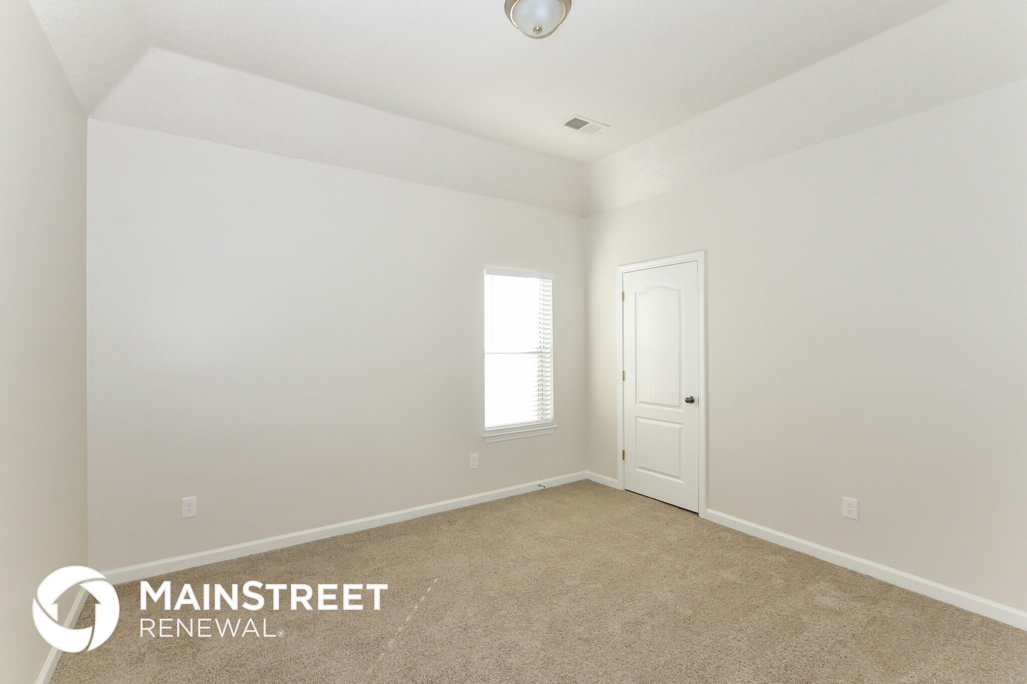 Building Photo - 4520 Jonsey Ln