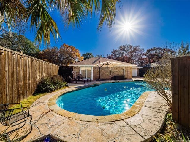 Building Photo - 2017 Macao Pl