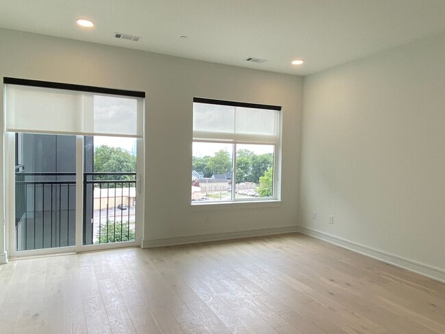 Building Photo - Ludlow Studio in Historic Buena Vista!