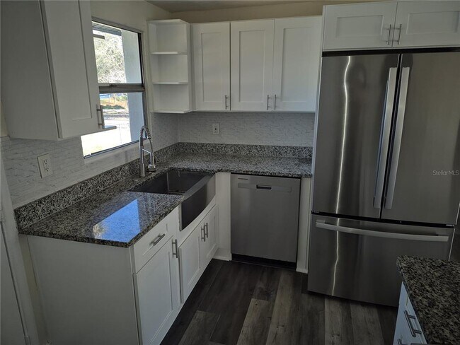 Building Photo - 3312 E Ellicott St