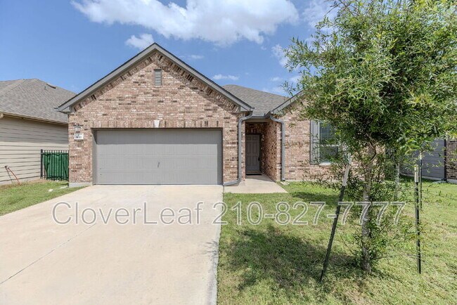 Building Photo - 8111 Knoxville Trl