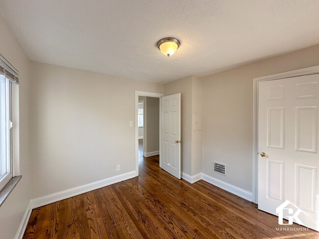 Building Photo - 16182 Greenlawn St