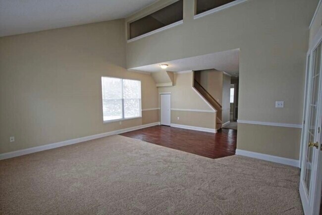 Building Photo - 3278 Millersport Hwy