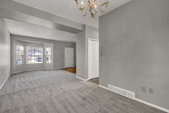 Building Photo - 8720 Massey Cir