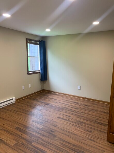 Building Photo - 87 Furnace Ave