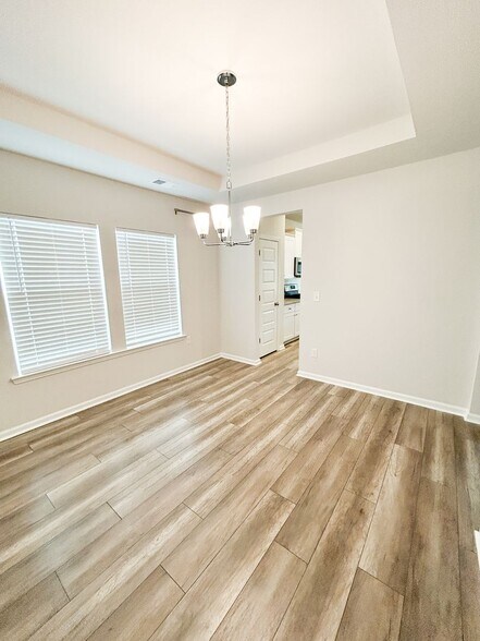 Building Photo - 8869 Baton Rouge Ave NW