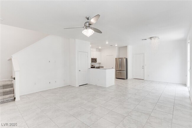 Building Photo - 1118 E Dorrell Ln