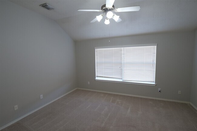 Building Photo - 5414 Trammel Dr