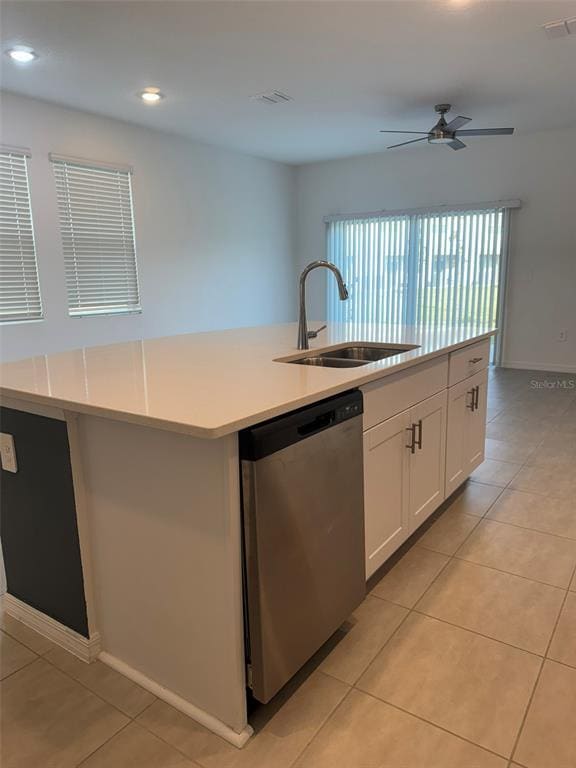 Building Photo - 3811 Sepia St