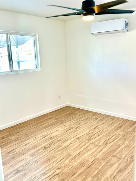 Building Photo - 1010 Indian Wells Rd