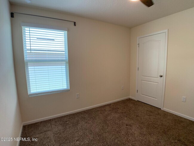 Building Photo - 3176 Cold Leaf Wy