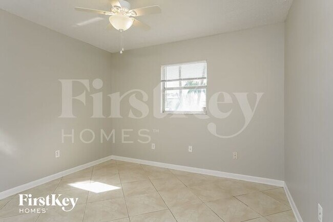 Building Photo - 8492 Buena Vista Rd