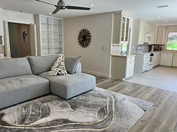 Building Photo - NO MIN CREDIT SCORE REQUIRED, BK OKAY, PAS...