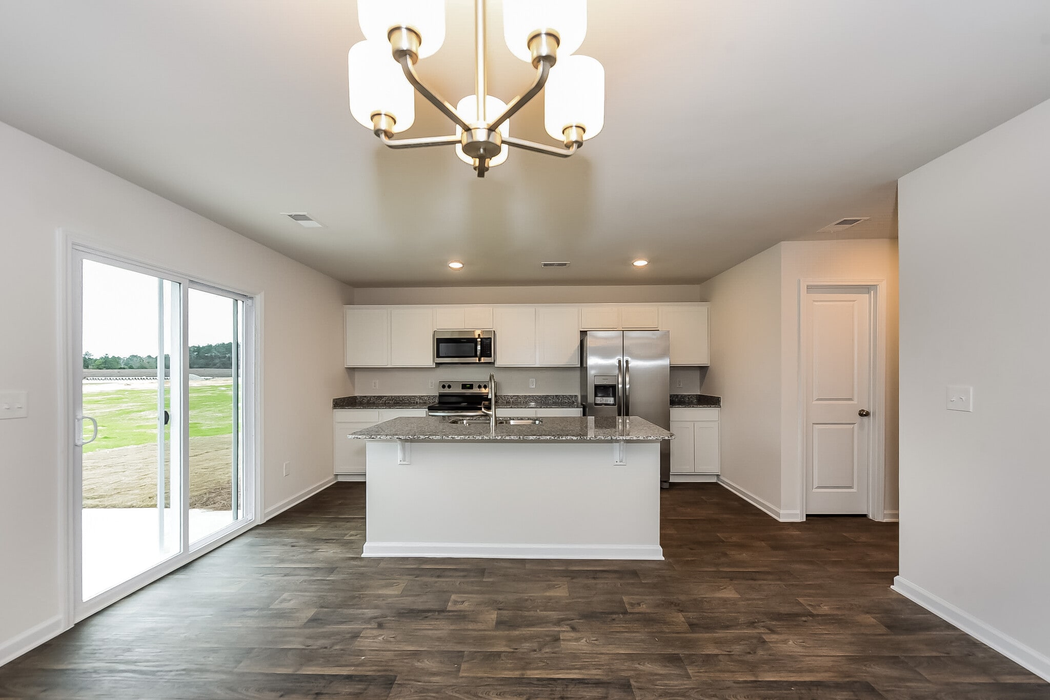 Building Photo - 131 King Buck Dr