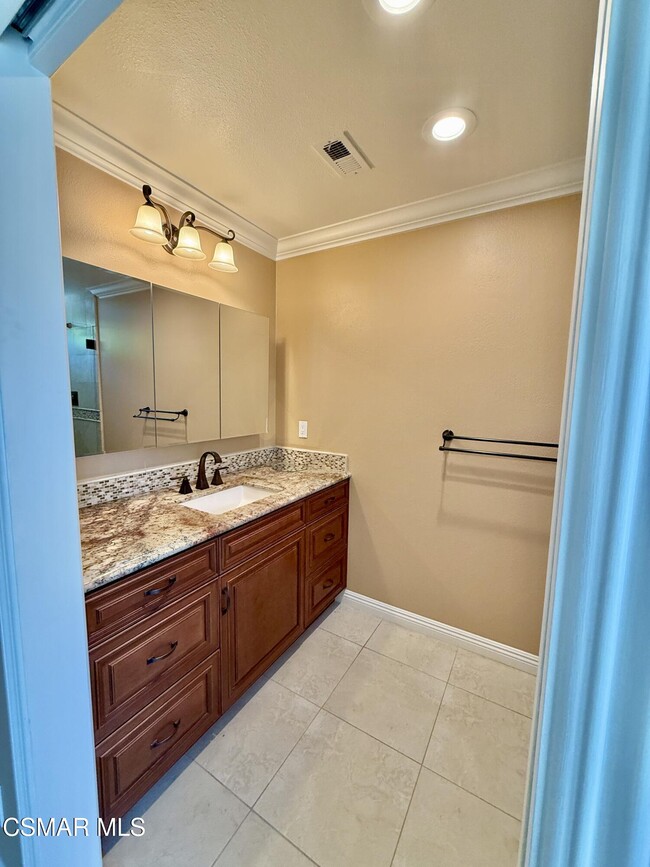 Building Photo - 28955 Marlies St