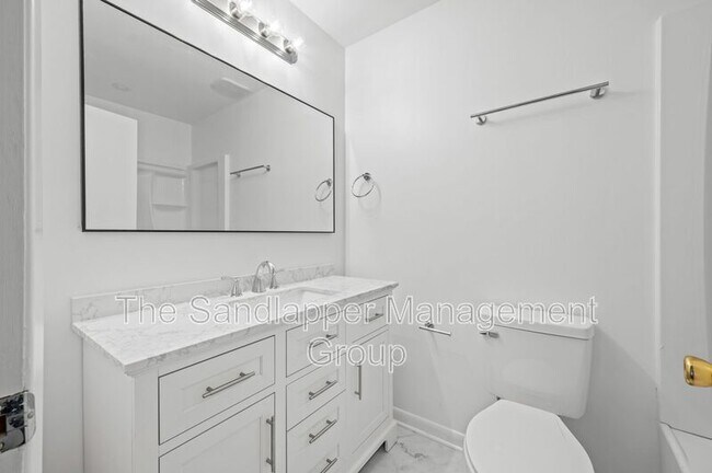 Building Photo - 108 Furlong Rd