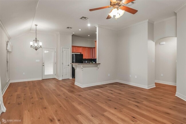 Building Photo - LEGACY BEAUTY.. Close to Barksdale Air Force Base..