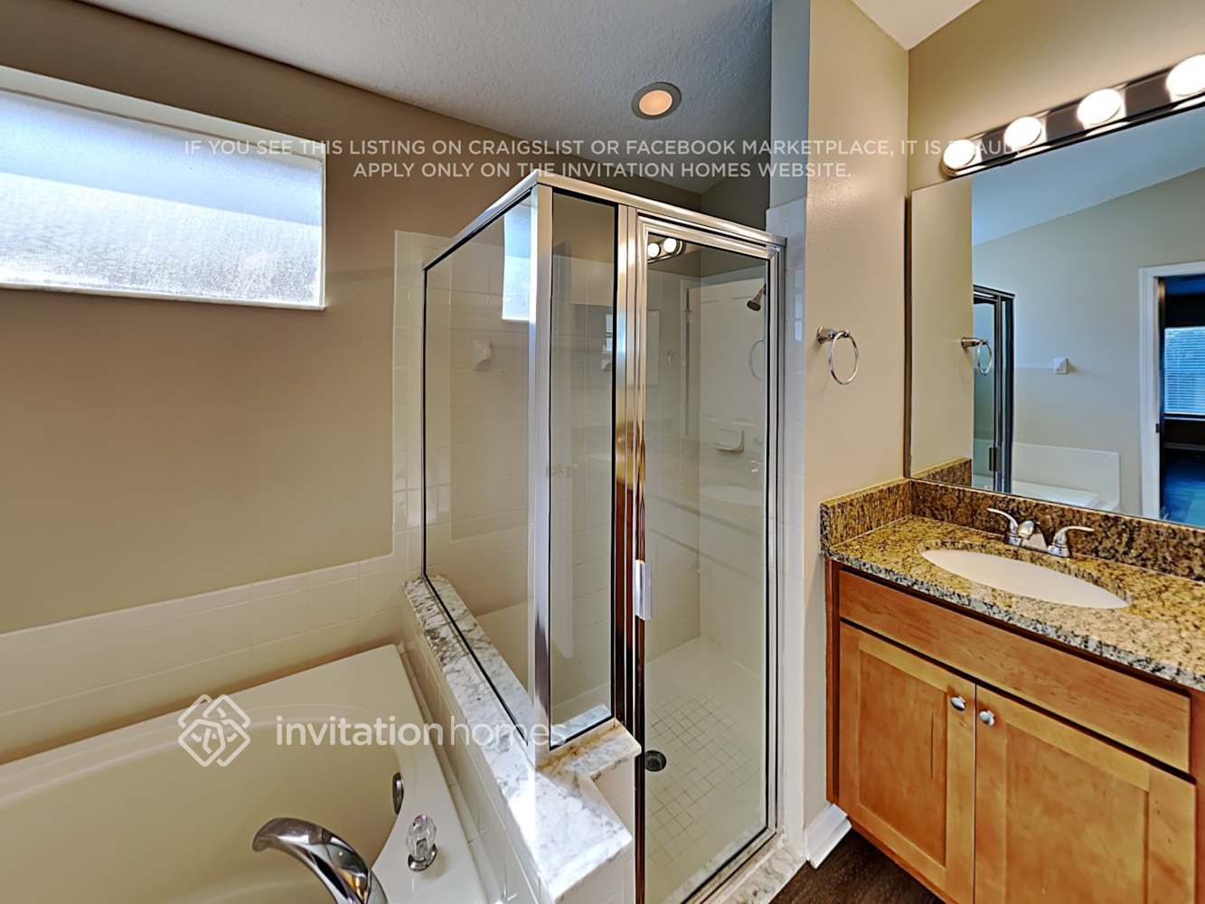 Building Photo - 13306 Old Florida Cir